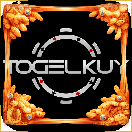 togelkuy — galeri pratinjau - APK Resmi