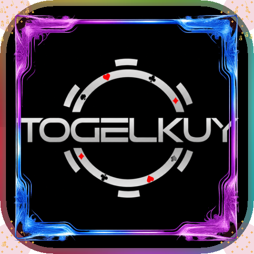 togelkuy — galeri pratinjau Resmi APK